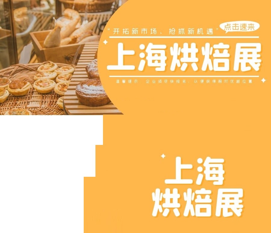 公眾號 - 副本.jpg