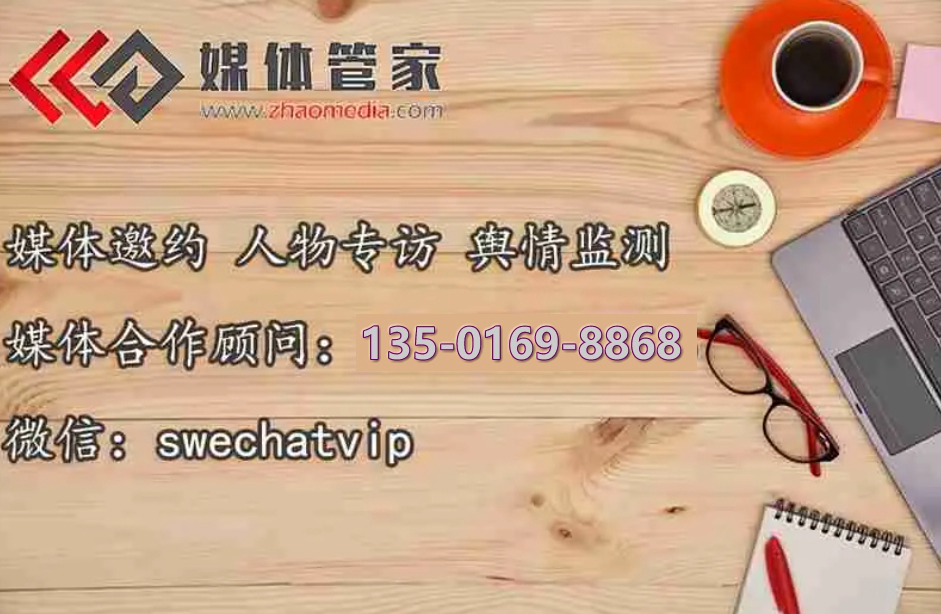 微信截圖_20241009151202_副本_副本_副本.png