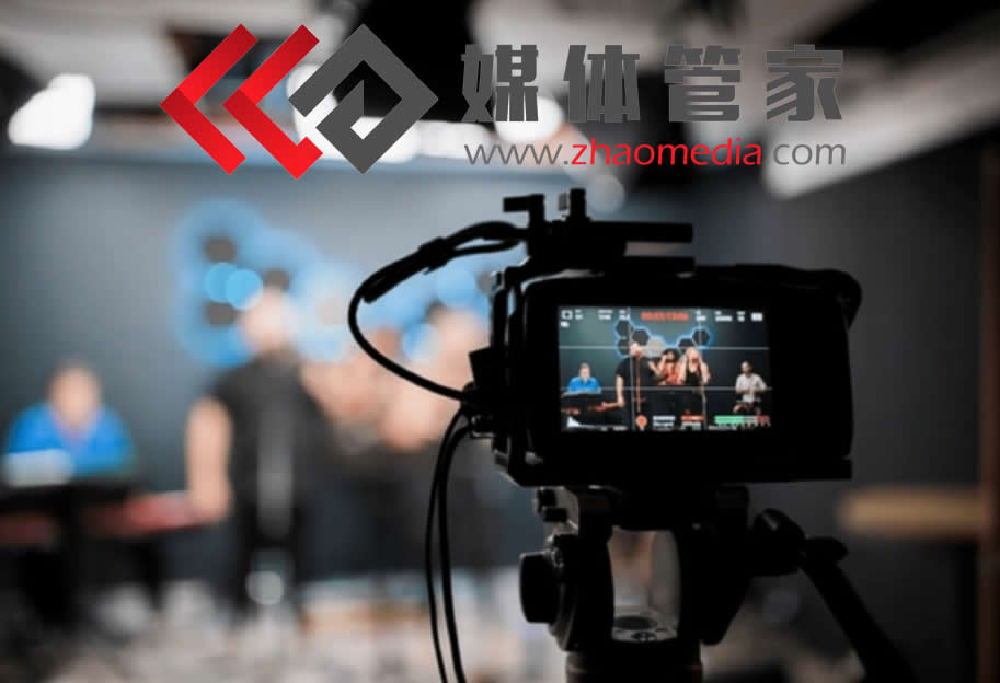 初心不忘，2024媒體管家上海軟聞精準、高效的媒體傳播服務(wù)