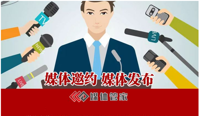 微信截圖_202112011541561.png