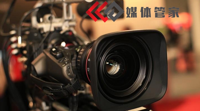 2025媒體管家上海軟聞媒體統(tǒng)籌邀約服務(wù)包含哪些？