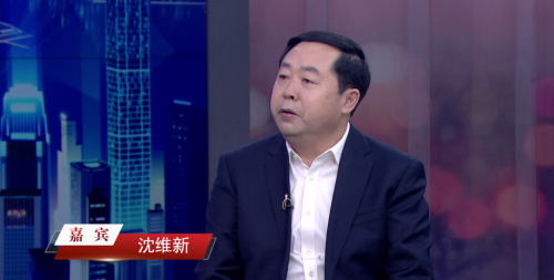 海寶新能源：領(lǐng)航綠色出行，創(chuàng)新驅(qū)動未來