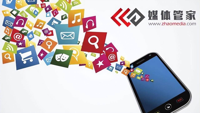 媒體管家上海軟聞：打造高效軟文發(fā)布平臺(tái)，助力企業(yè)精準(zhǔn)傳遞品牌之聲