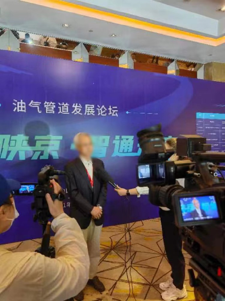 媒體邀約：體育運動類新聞媒體邀約資源