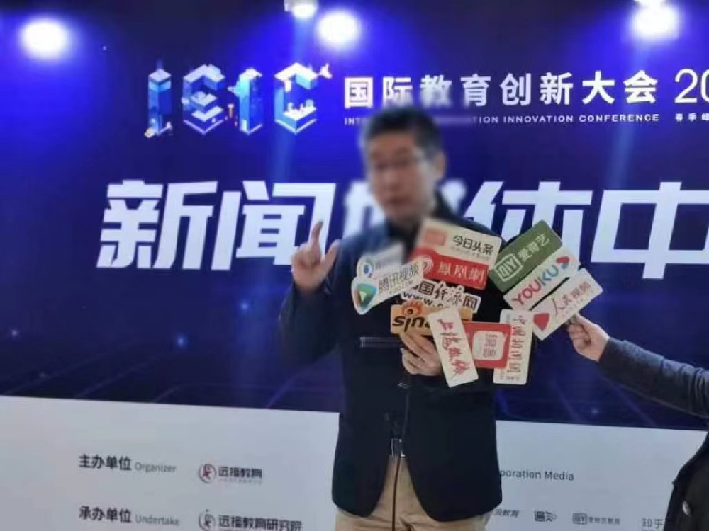 媒體邀約：整合全媒體資源，深耕垂直領(lǐng)域媒體管家上海軟聞