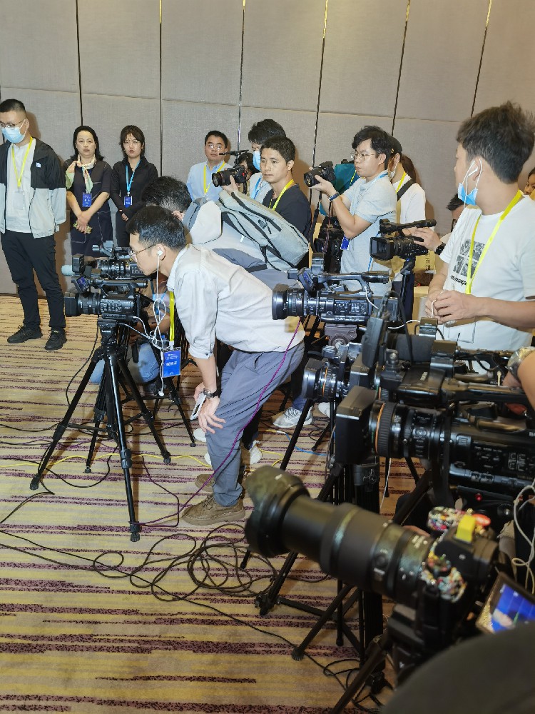 2025年全國電視臺(tái)新聞綜合性媒體邀約資源