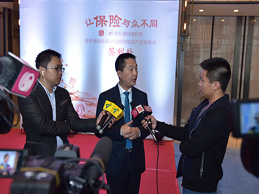 媒體邀約：浙江地區(qū)頭部主流媒體邀約資源