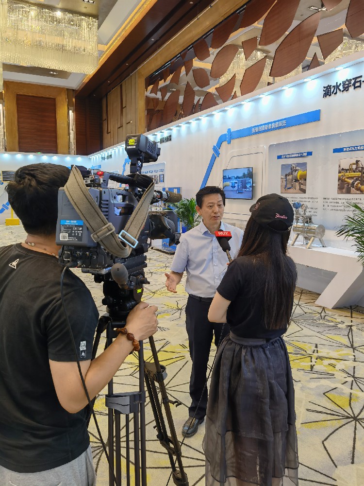 媒體邀約：北京企業(yè)新聞活動發(fā)布會媒體宣發(fā)的作用急媒體資源推薦