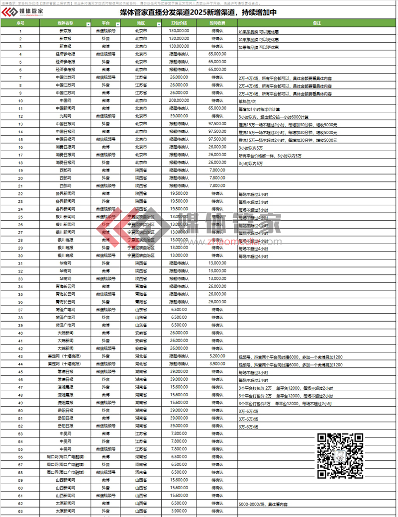 微信截圖_20250310111220.png