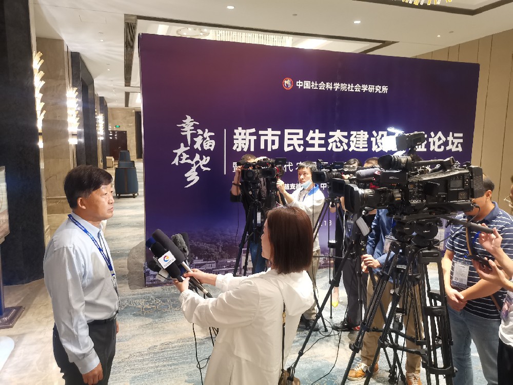 北京地區(qū)電視臺媒體邀約資源新聞欄目概覽