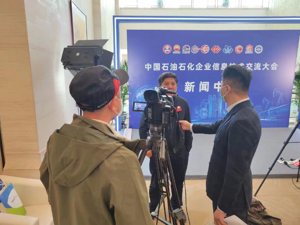 浙江地區(qū)地方主流媒體邀約資源與宣發(fā)渠道全攻略