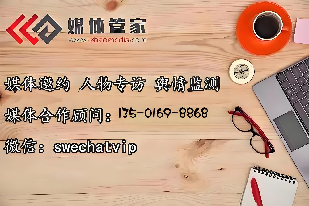 5b3516b1-ce3e-429b-ad46-4445f9f46eb1.jpg