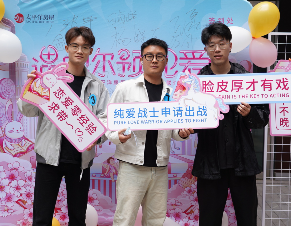 連續(xù)13年堅(jiān)持做