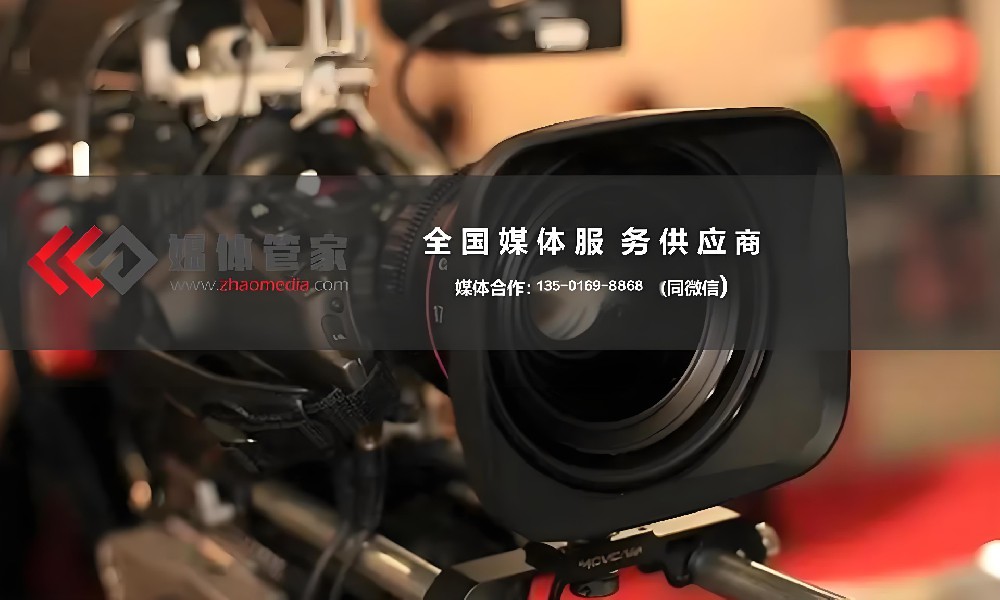 8928ecf0-150c-443a-b50d-3b4cae9e1ca4.jpg