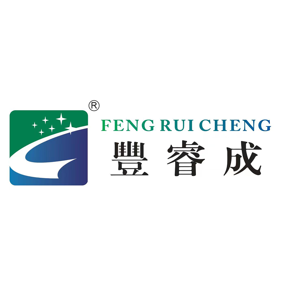 豐睿成（湖北）半導(dǎo)體材料有限公司將亮相武漢國際半導(dǎo)體產(chǎn)業(yè)與電子技術(shù)博覽會（OVC 2025）