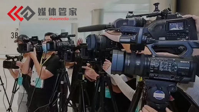 從流量為王到精準觸達 媒體管家總部如何引領企業(yè)傳播新趨勢?