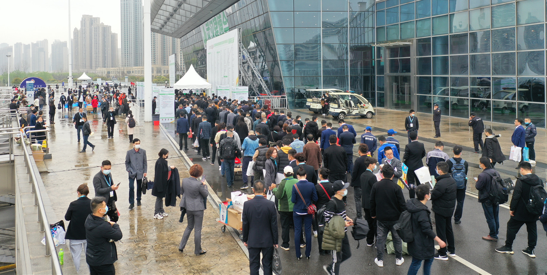 2025第25屆上海工博會_數(shù)控機床與金屬加工展