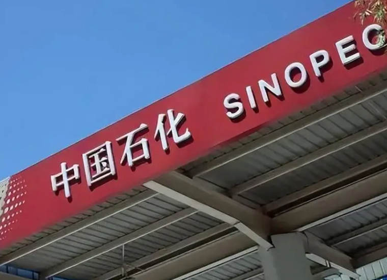 中國石化發(fā)布2025年中期業(yè)績報告 國內(nèi)油氣當量產(chǎn)量創(chuàng)歷史同期新高