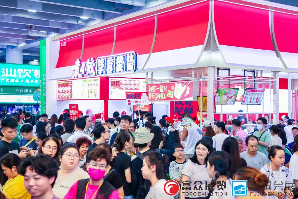 重磅登場(chǎng)<div   id=