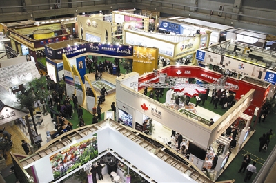 2026中國重慶國際農(nóng)業(yè)機械和畜牧機械展10月16日舉辦