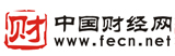 中國財(cái)經(jīng)網(wǎng)