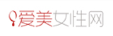 愛美女性網(wǎng)