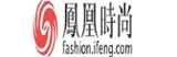 鳳凰網(wǎng)時尚