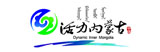活力內(nèi)蒙古
