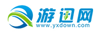 游迅網(wǎng)