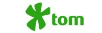 TOM網(wǎng)娛樂(lè)