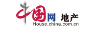 中國網(wǎng)地產(chǎn)