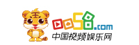 中國(guó)視頻娛樂(lè)網(wǎng)