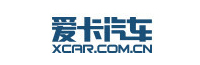 愛卡汽車網(wǎng)