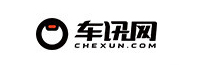 車訊網(wǎng)