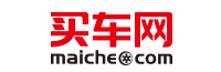 買車網(wǎng)