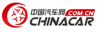 中國(guó)汽車網(wǎng)