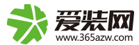 愛裝網(wǎng)