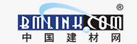 中國建材網(wǎng)