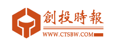 創(chuàng)投時(shí)報(bào)