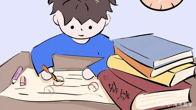 多地學(xué)校使用智能紙筆 “監(jiān)控”學(xué)生作業(yè)書寫<div   id=