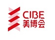 重要通知-2023年廣州春季美博會-時間地點