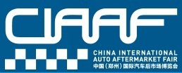 2023鄭州汽車用品展-2023鄭州汽車后市場展