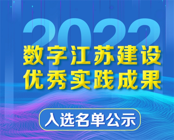 “清晏審核““博聞大數(shù)據(jù)”再度斬獲行業(yè)獎項