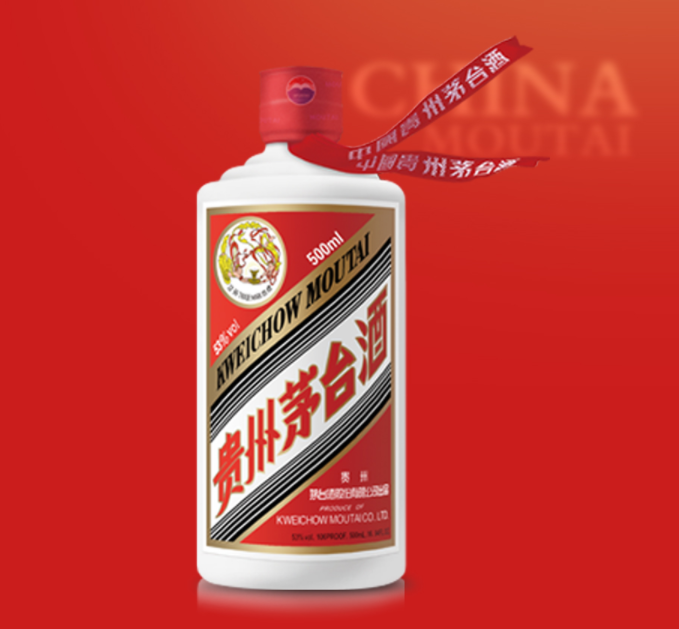 貴州茅臺(tái)、隆基綠能等30股上周獲融資凈買入超億元
