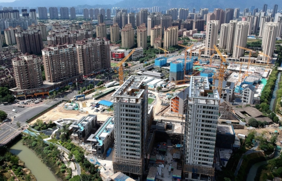 財(cái)政部、一行兩會(huì)傳達(dá)學(xué)習(xí)二十大精神，透露了哪些經(jīng)濟(jì)信號(hào)？