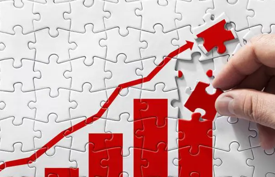 雙雙增至8億元！字節(jié)跳動旗下信貸產(chǎn)品“放心借”背后兩公司迎大幅增資