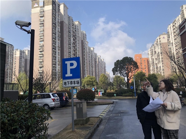崇川區(qū)陳橋街道：“三整合”改革推動基層治理有情有效