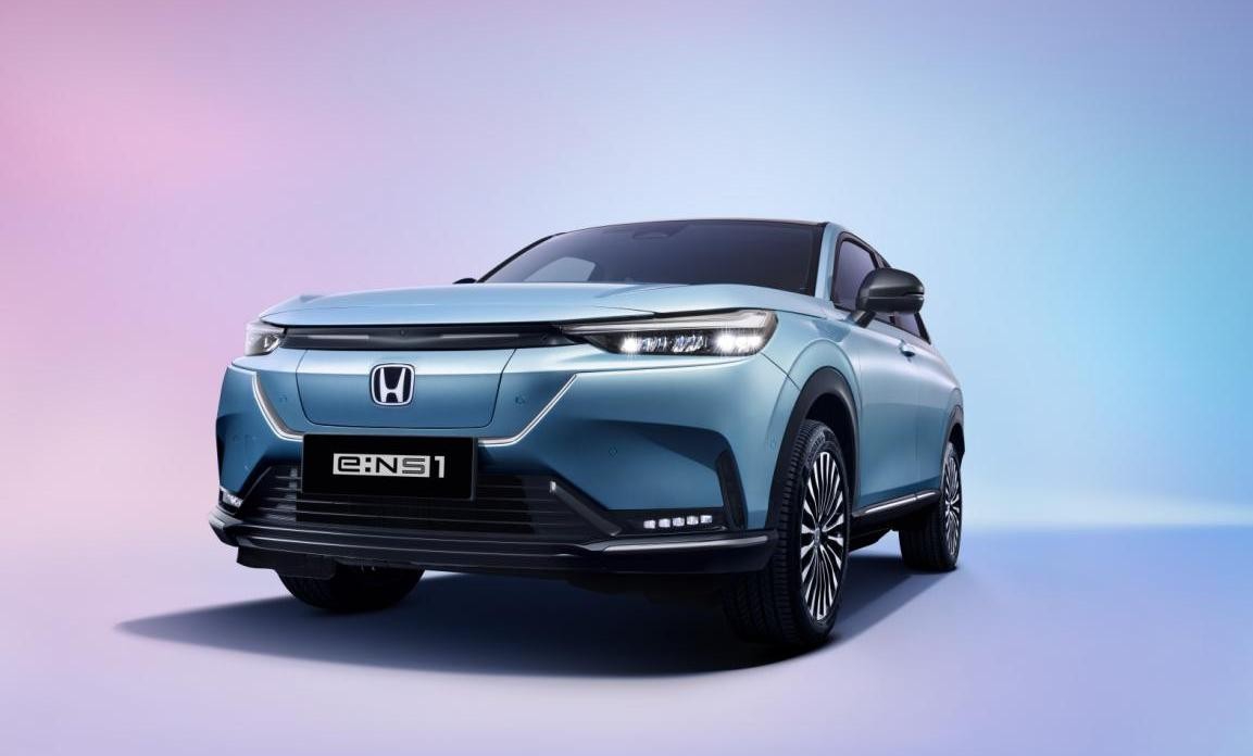 電動(dòng)汽車不是玩具 買車不可忽略品質(zhì)與體驗(yàn)