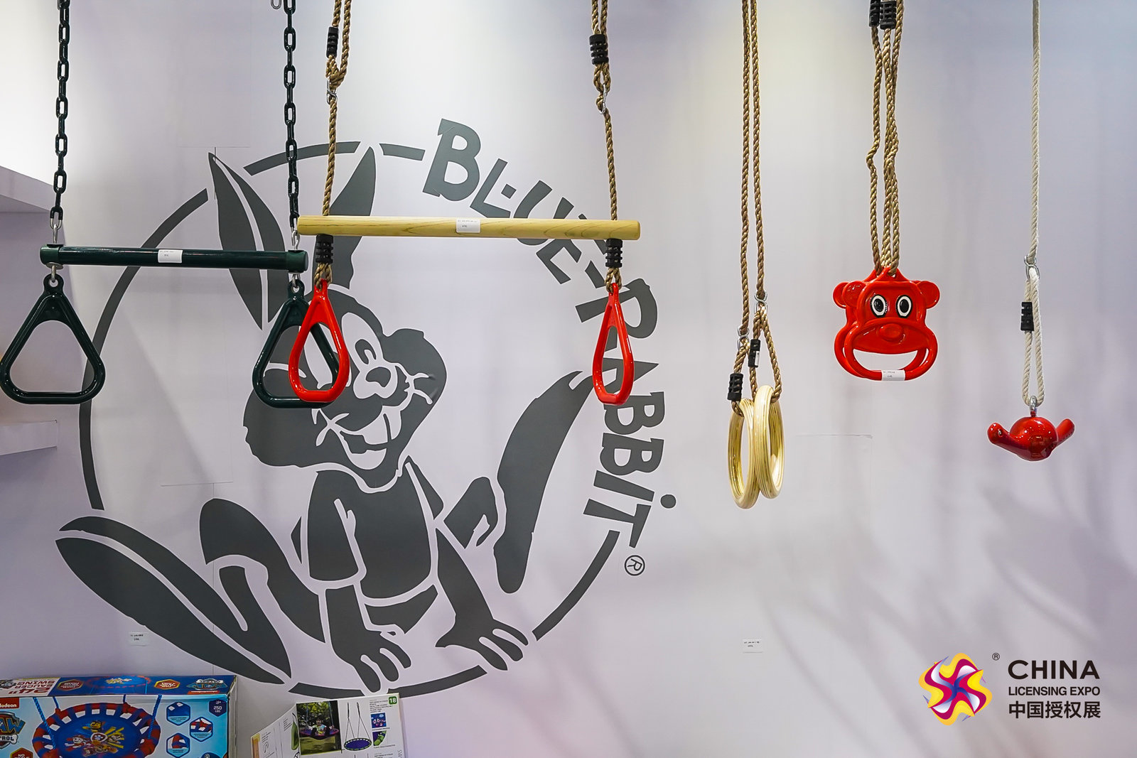 2023上海國(guó)際幼教展會(huì)/教學(xué)用具展覽會(huì)