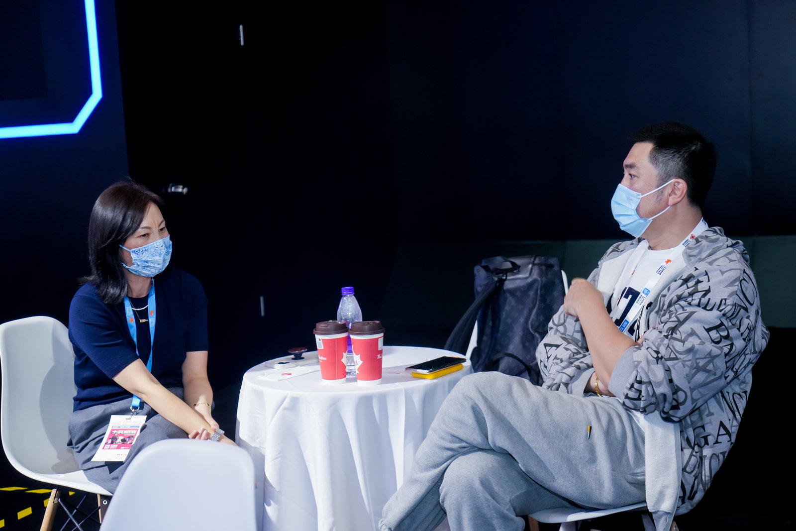 【上海媒體邀約】上海新國際博覽中心-2023上海授權展